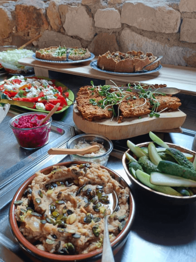 Turkusowa Wyspa – miniatura 23