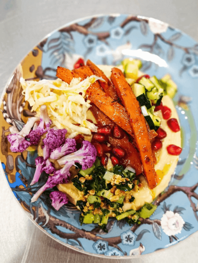 Turkusowa Wyspa – miniatura 24