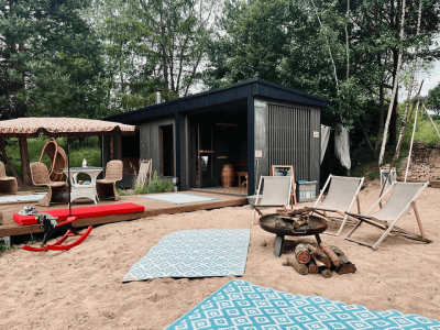 Turkusowa Wyspa – miniatura 12