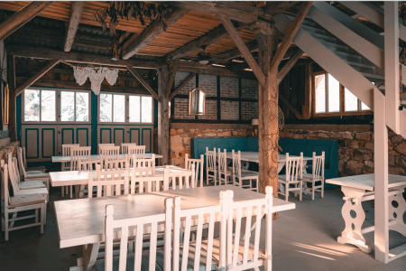 Turkusowa Wyspa – miniatura 14