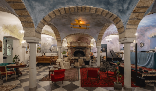 Turkusowa Wyspa – miniatura 5