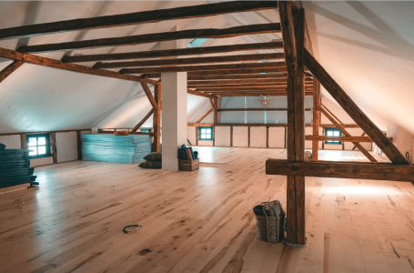 Turkusowa Wyspa – miniatura 7