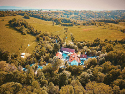 Turkusowa Wyspa – miniatura 27