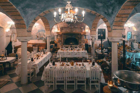 Turkusowa Wyspa – miniatura 4