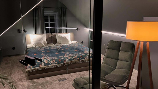 Turkusowa Wyspa – miniatura 15