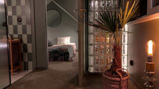 Turkusowa Wyspa – miniatura 16