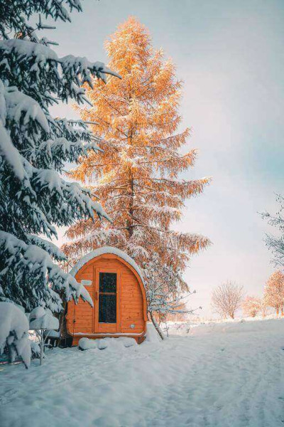 Turkusowa Wyspa – miniatura 25