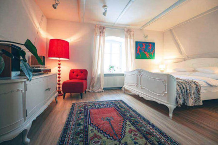 Turkusowa Wyspa – miniatura 17