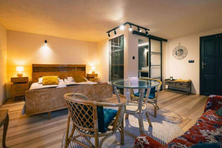 Turkusowa Wyspa – miniatura 18