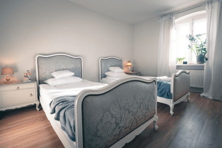 Turkusowa Wyspa – miniatura 21