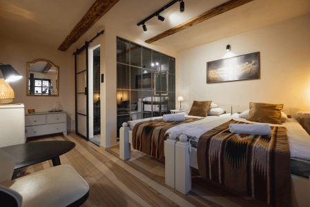 Turkusowa Wyspa – miniatura 20