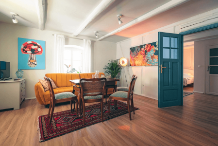 Turkusowa Wyspa – miniatura 19