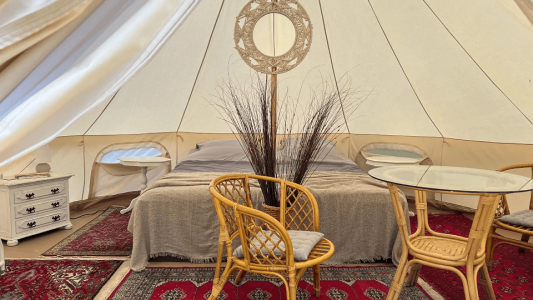 Turkusowa Wyspa – miniatura 10