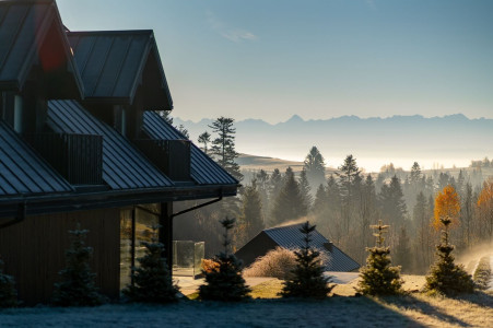 Hebanowe – miniatura 5