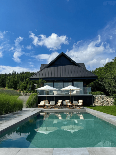 Hebanowe – miniatura 2