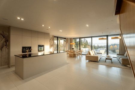 Hebanowe – miniatura 6