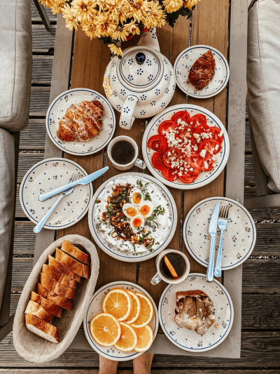 Hebanowe – miniatura 10