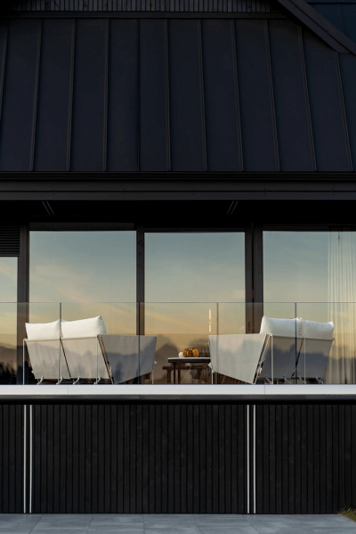 Hebanowe – miniatura 14