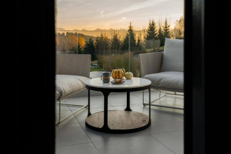 Hebanowe – miniatura 15