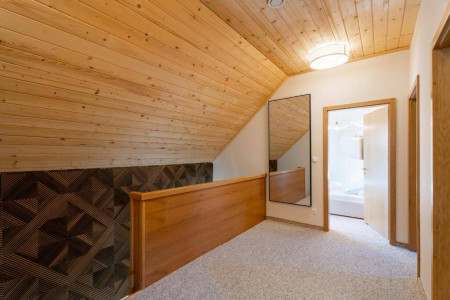 Hebanowe – miniatura 8