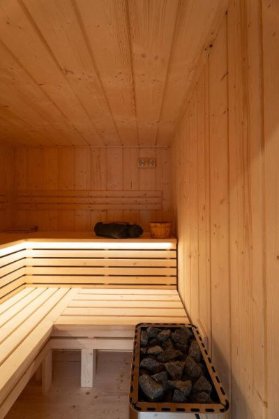 Hebanowe – miniatura 17