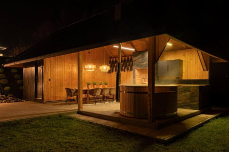 Hebanowe – miniatura 16