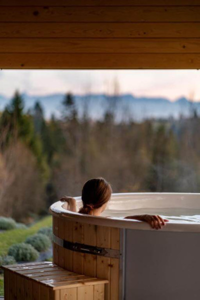 Hebanowe – miniatura 21