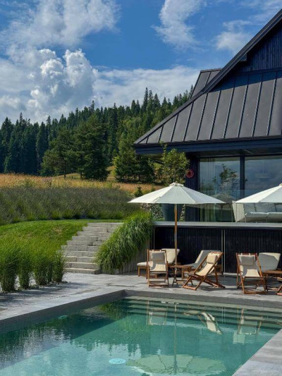 Hebanowe – miniatura 13