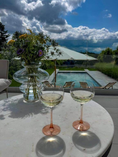 Hebanowe – miniatura 11