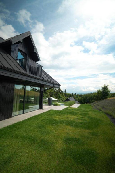 Hebanowe – miniatura 4