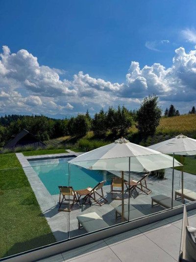 Hebanowe – miniatura 12