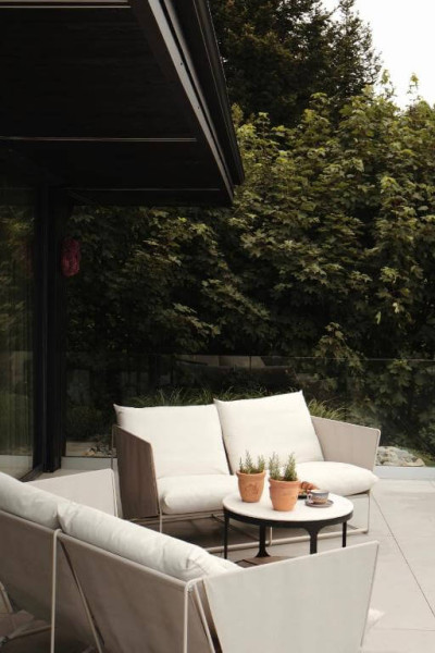 Hebanowe – miniatura 20