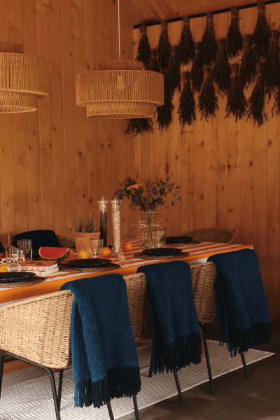 Hebanowe – miniatura 19