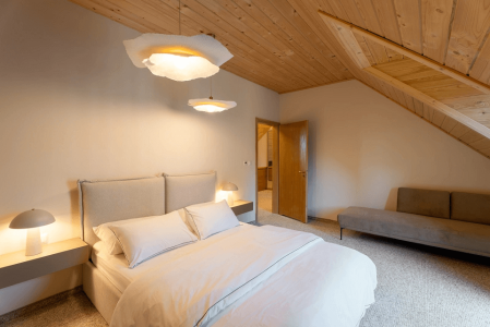 Hebanowe – miniatura 7