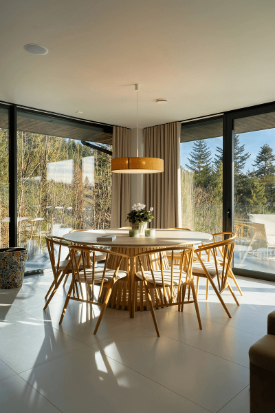 Hebanowe – miniatura 18