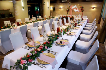 Enklawa Białowieska Forest & SPA – miniatura 14