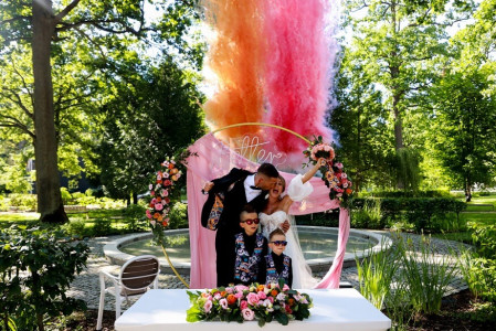 Enklawa Białowieska Forest & SPA – miniatura 17