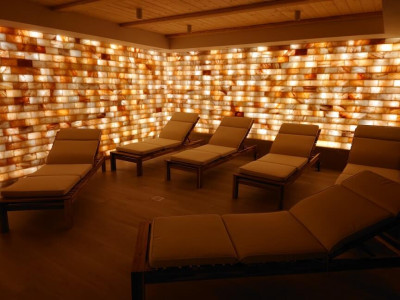 Enklawa Białowieska Forest & SPA – miniatura 24