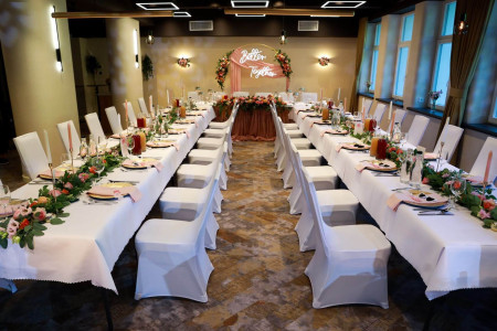 Enklawa Białowieska Forest & SPA – miniatura 15