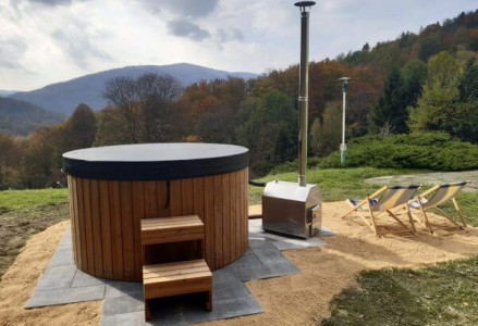 Solis - Wellness & Rehabilitacja – miniatura 8