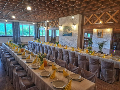 Solis - Wellness & Rehabilitacja – miniatura 1