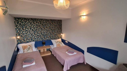 Solis - Wellness & Rehabilitacja – miniatura 17