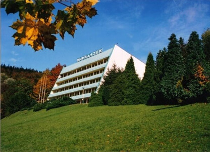 Solis - Wellness & Rehabilitacja – miniatura 23