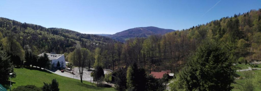 Solis - Wellness & Rehabilitacja – miniatura 25