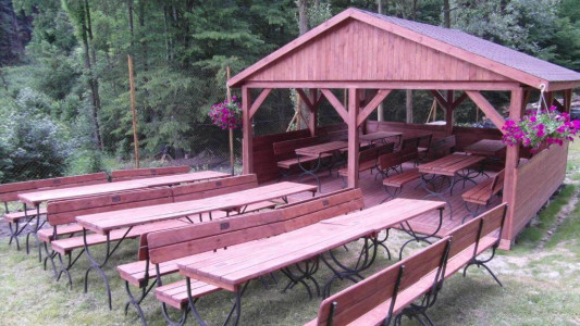 Solis - Wellness & Rehabilitacja – miniatura 26