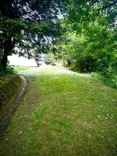 Solis - Wellness & Rehabilitacja – miniatura 21