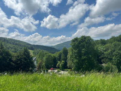 Solis - Wellness & Rehabilitacja – miniatura 24