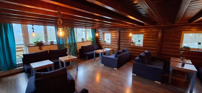 Solis - Wellness & Rehabilitacja – miniatura 9