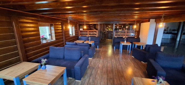 Solis - Wellness & Rehabilitacja – miniatura 11