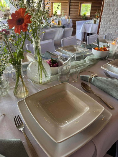 Solis - Wellness & Rehabilitacja – miniatura 4